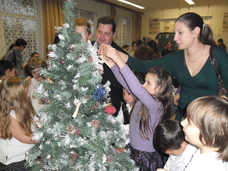 gal/Karacsony 1./sam_0748.jpg